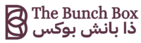 logo1 removebg preview