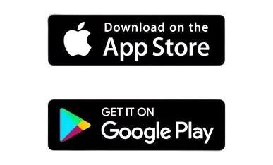 google and apple play store removebg preview