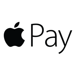 apple pay